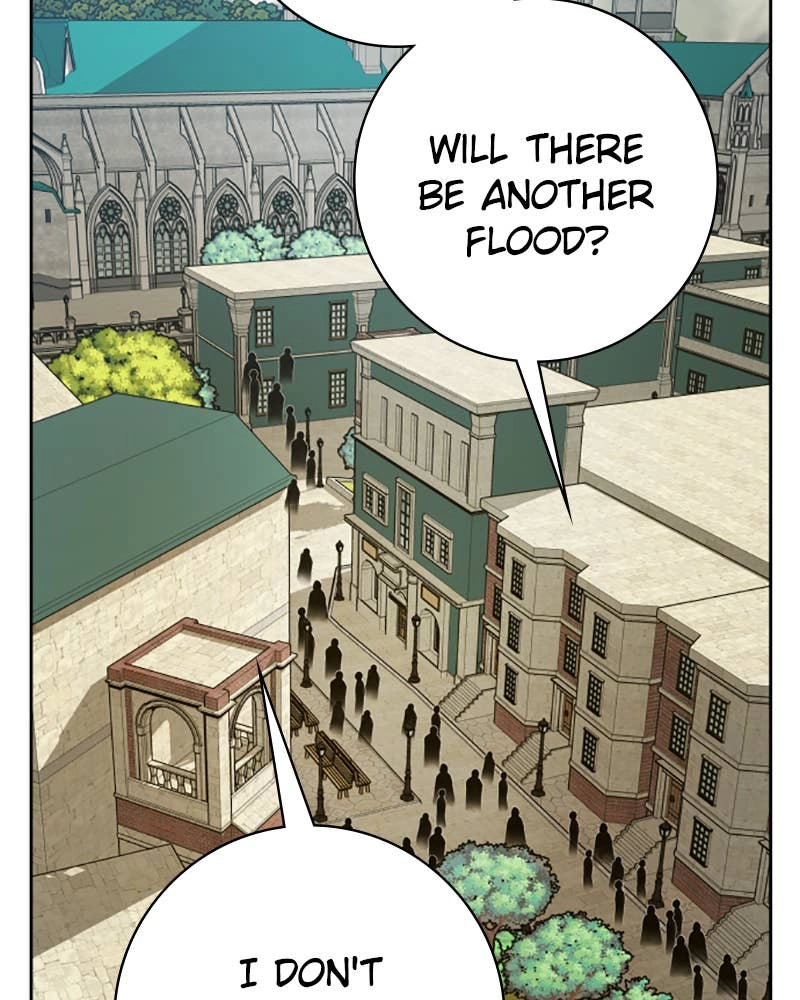 Your Throne Chapter 138 – PERIOD OF GROWTH Page 205