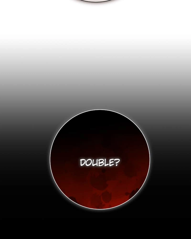 Your Throne Chapter 138 – PERIOD OF GROWTH Page 210