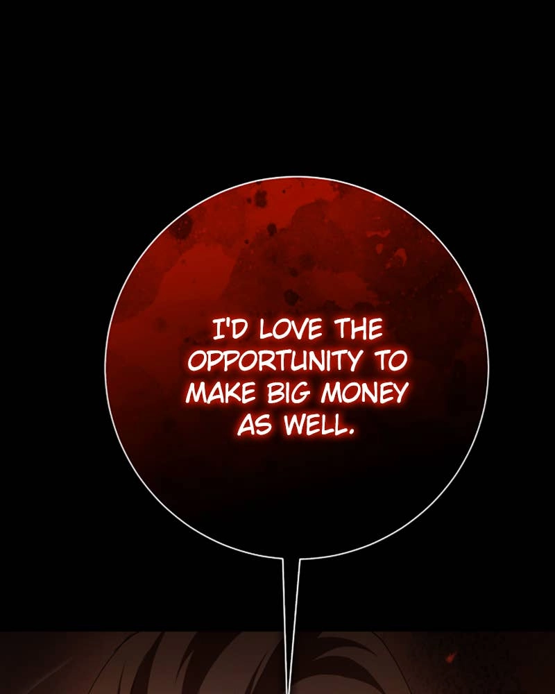 Your Throne Chapter 138 – PERIOD OF GROWTH Page 211