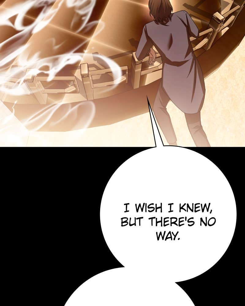 Your Throne Chapter 138 – PERIOD OF GROWTH Page 215