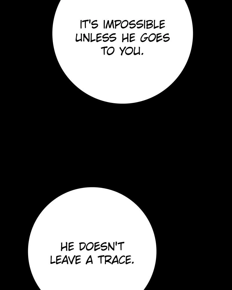 Your Throne Chapter 138 – PERIOD OF GROWTH Page 216