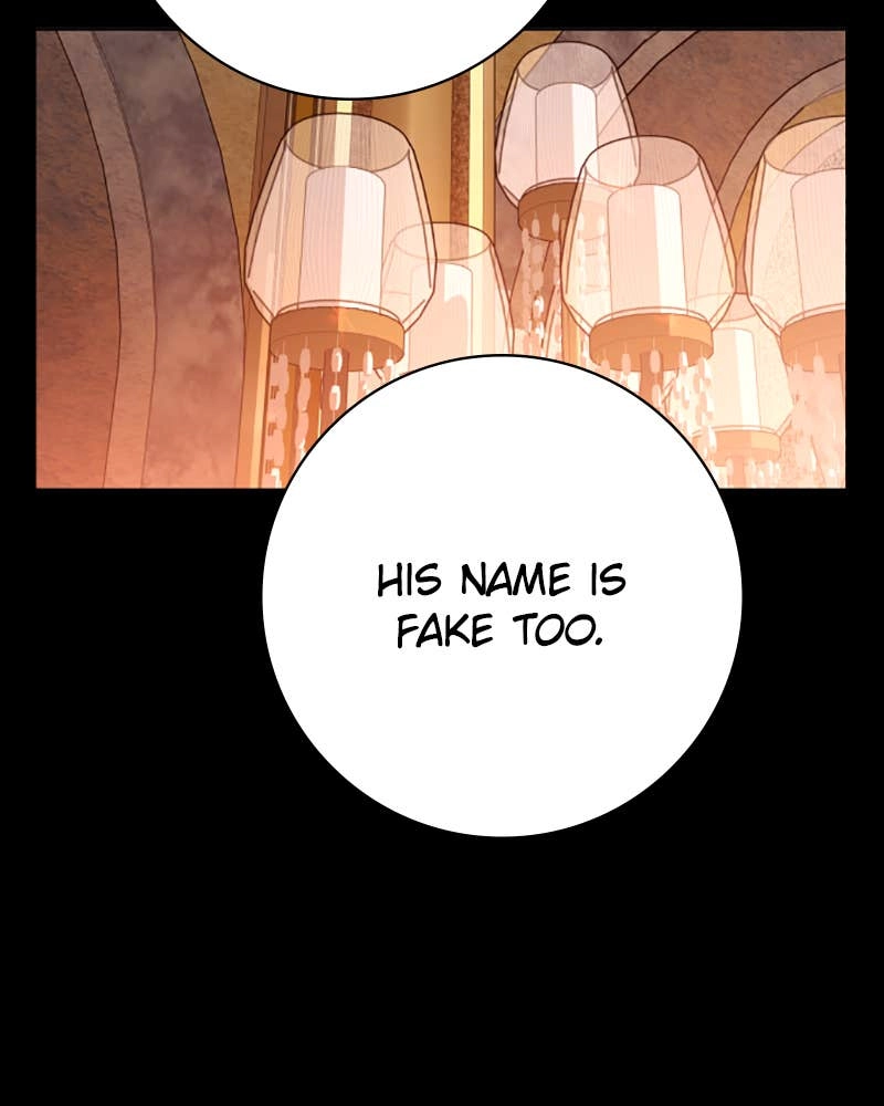 Your Throne Chapter 138 – PERIOD OF GROWTH Page 217