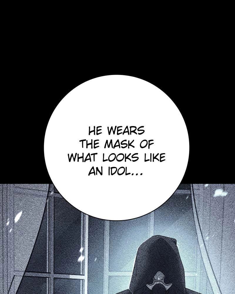 Your Throne Chapter 138 – PERIOD OF GROWTH Page 220