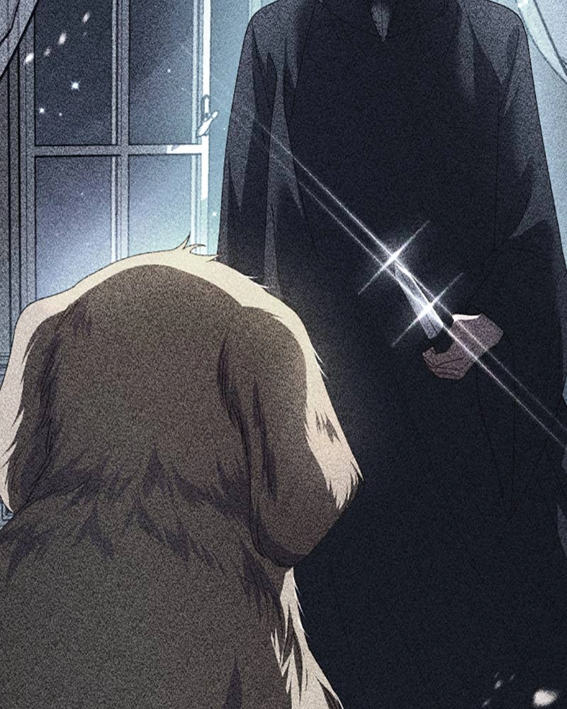 Your Throne Chapter 138 – PERIOD OF GROWTH Page 221