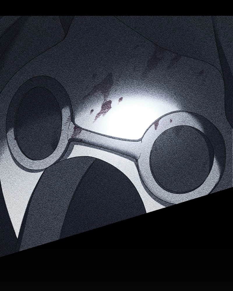 Your Throne Chapter 138 – PERIOD OF GROWTH Page 225