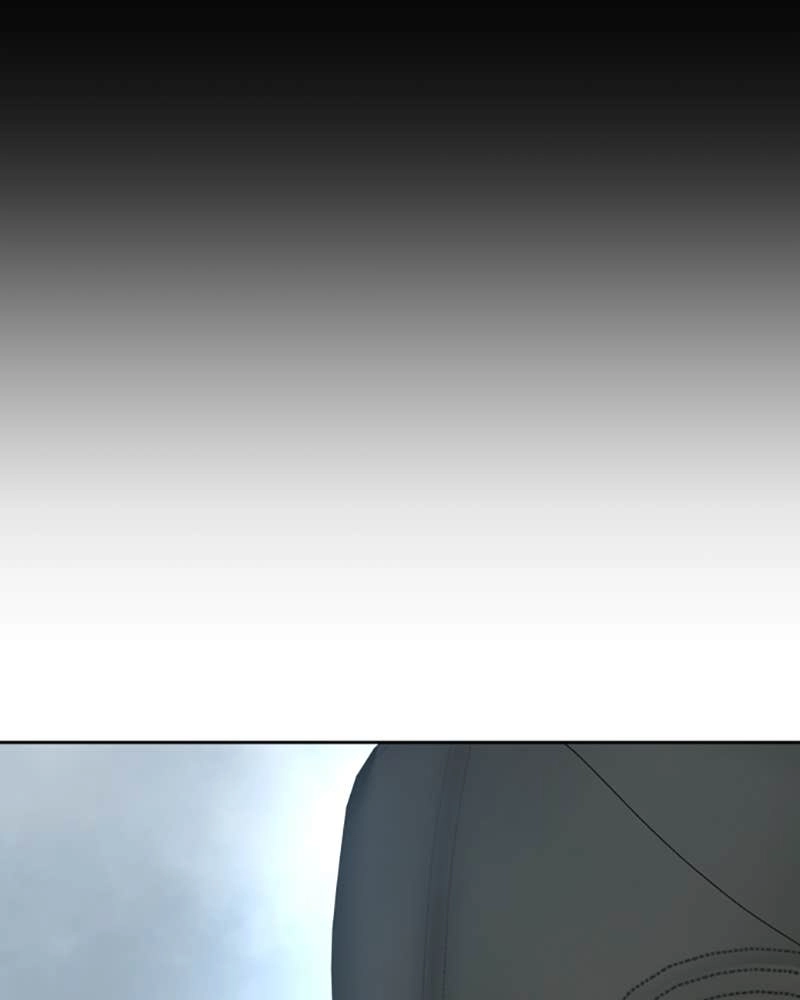 Your Throne Chapter 138 – PERIOD OF GROWTH Page 226
