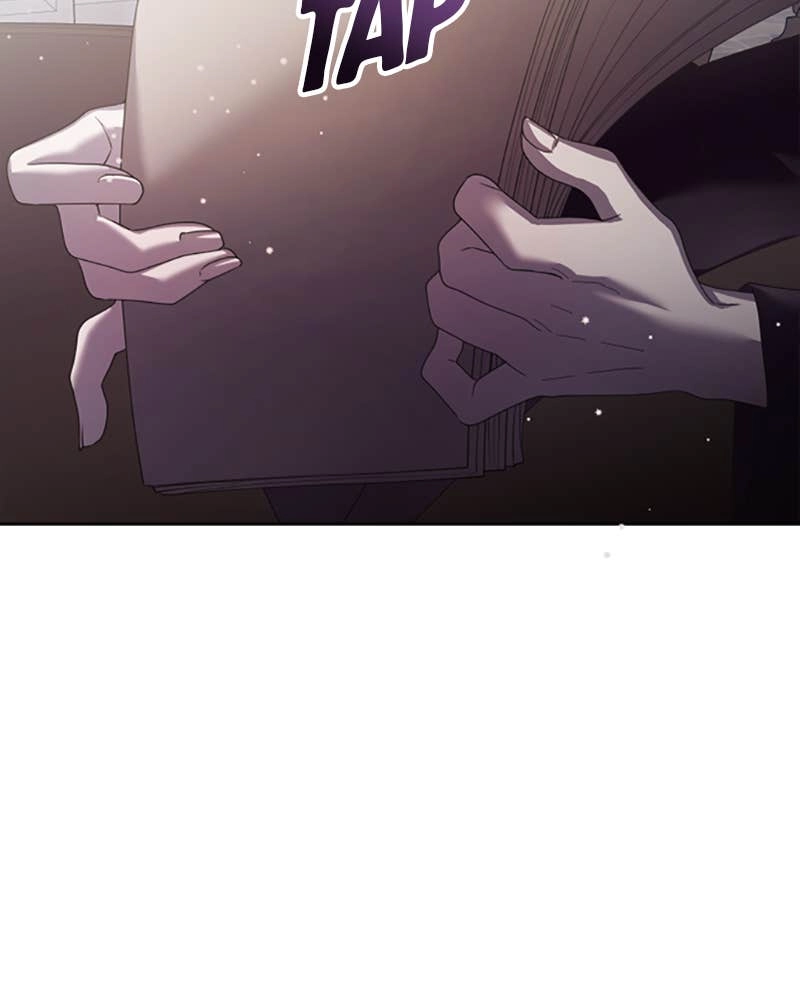 Your Throne Chapter 139 – THE MAN IN THE MASK Page 11