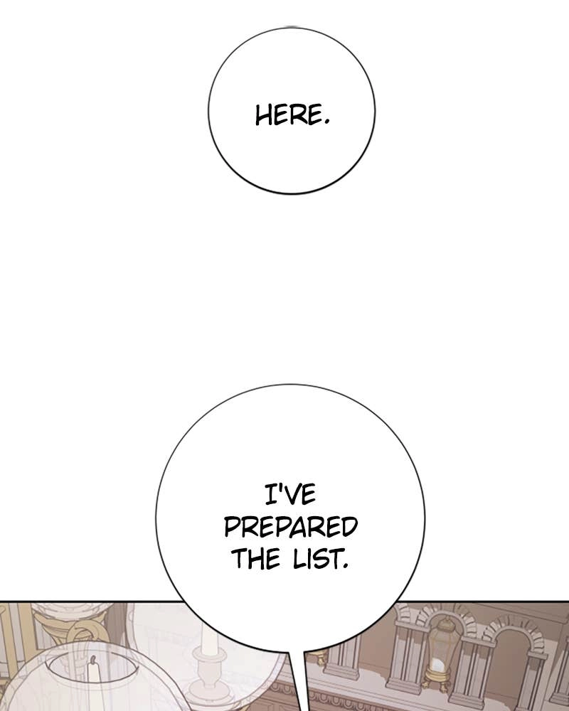 Your Throne Chapter 139 – THE MAN IN THE MASK Page 12