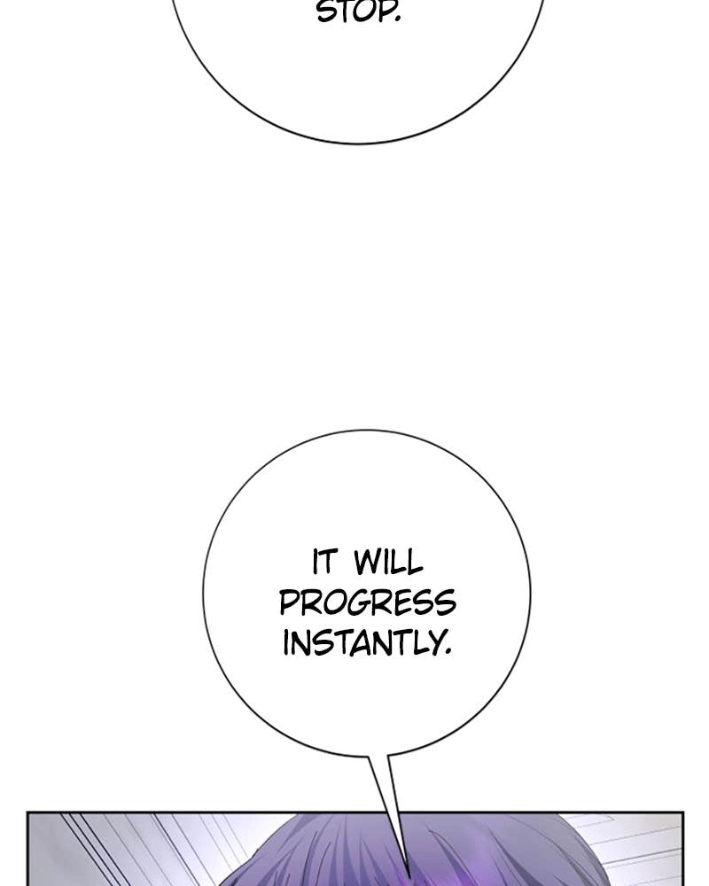 Your Throne Chapter 139 – THE MAN IN THE MASK Page 15