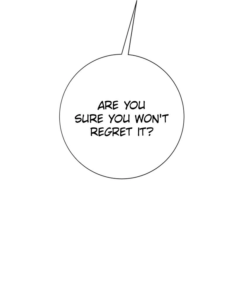 Your Throne Chapter 139 – THE MAN IN THE MASK Page 17