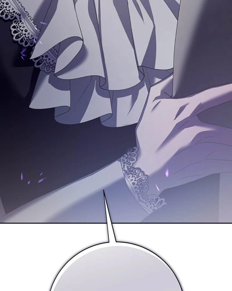 Your Throne Chapter 139 – THE MAN IN THE MASK Page 21