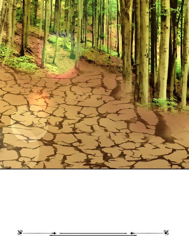 Your Throne Chapter 139 – THE MAN IN THE MASK Page 29