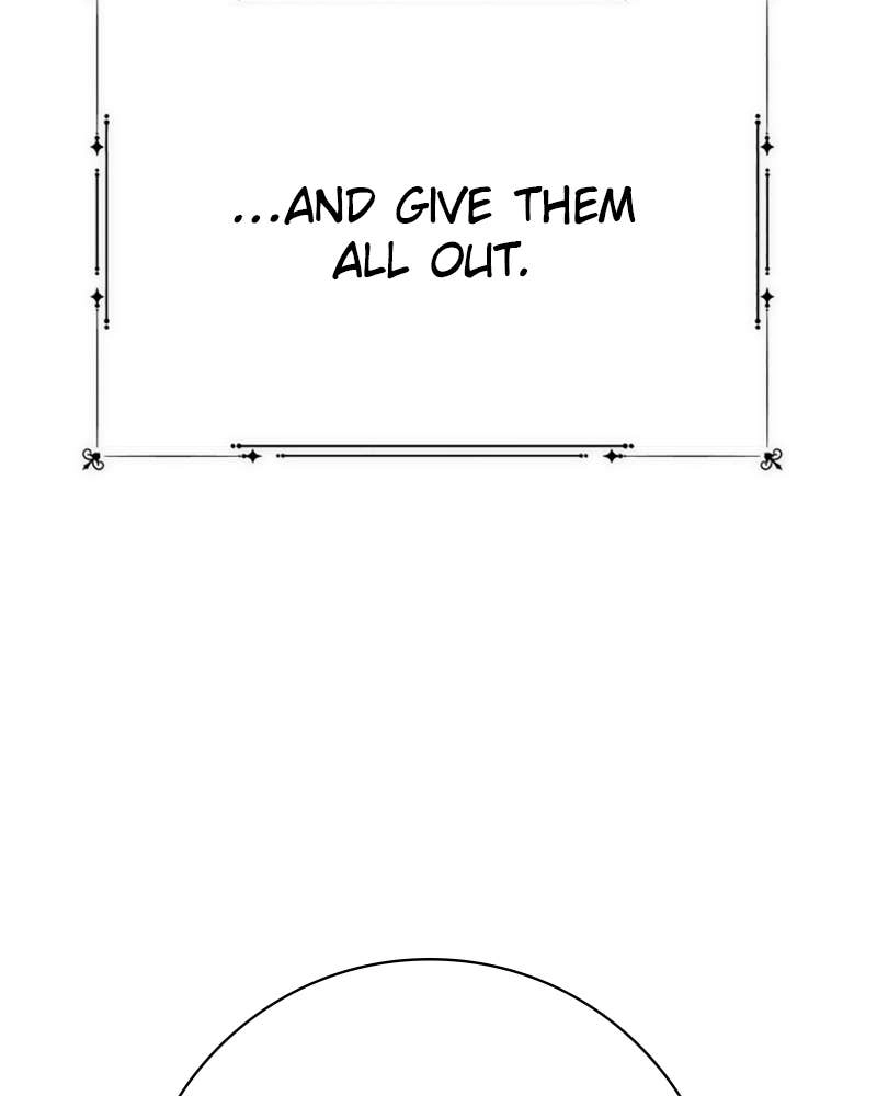 Your Throne Chapter 139 – THE MAN IN THE MASK Page 30