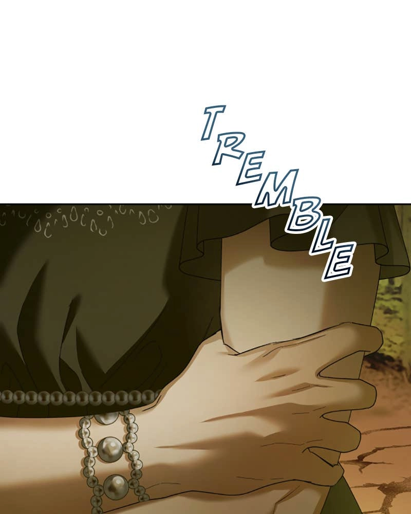 Your Throne Chapter 139 – THE MAN IN THE MASK Page 33