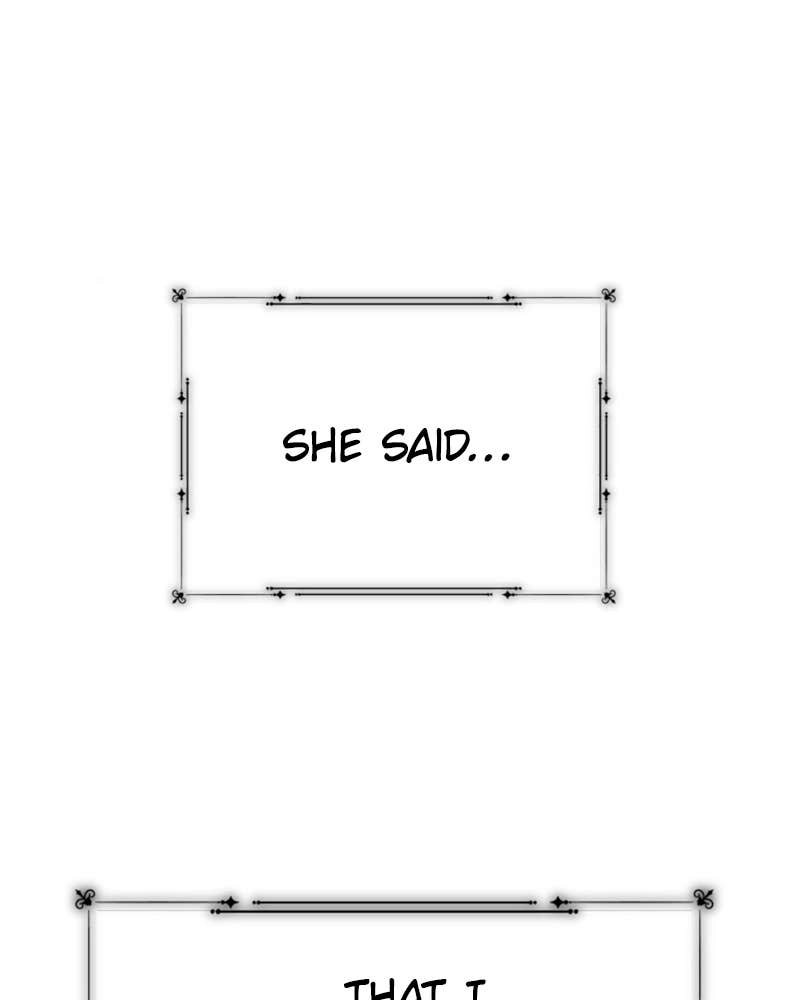 Your Throne Chapter 139 – THE MAN IN THE MASK Page 35