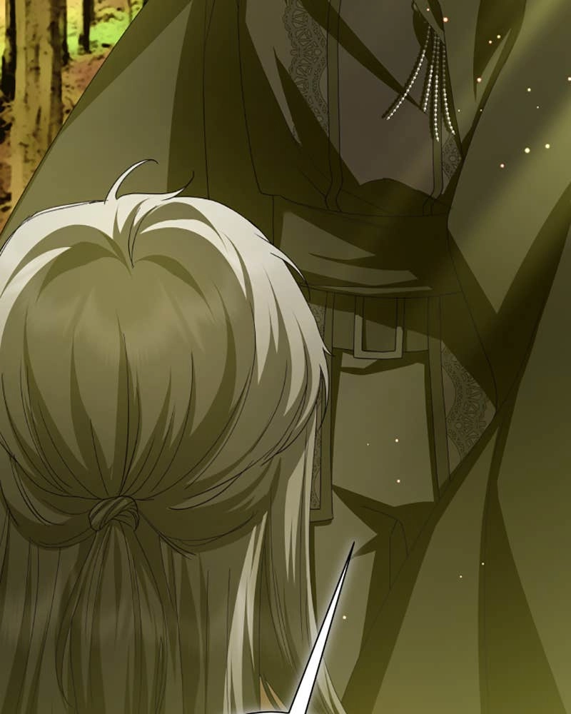 Your Throne Chapter 139 – THE MAN IN THE MASK Page 38