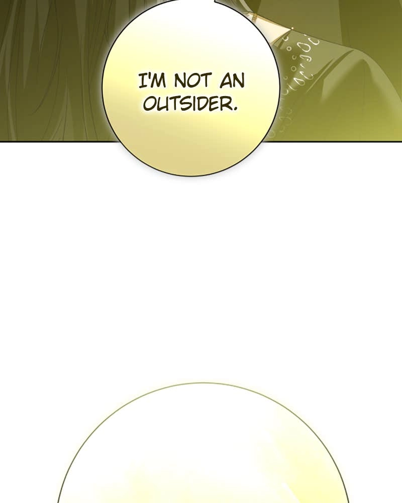 Your Throne Chapter 139 – THE MAN IN THE MASK Page 39