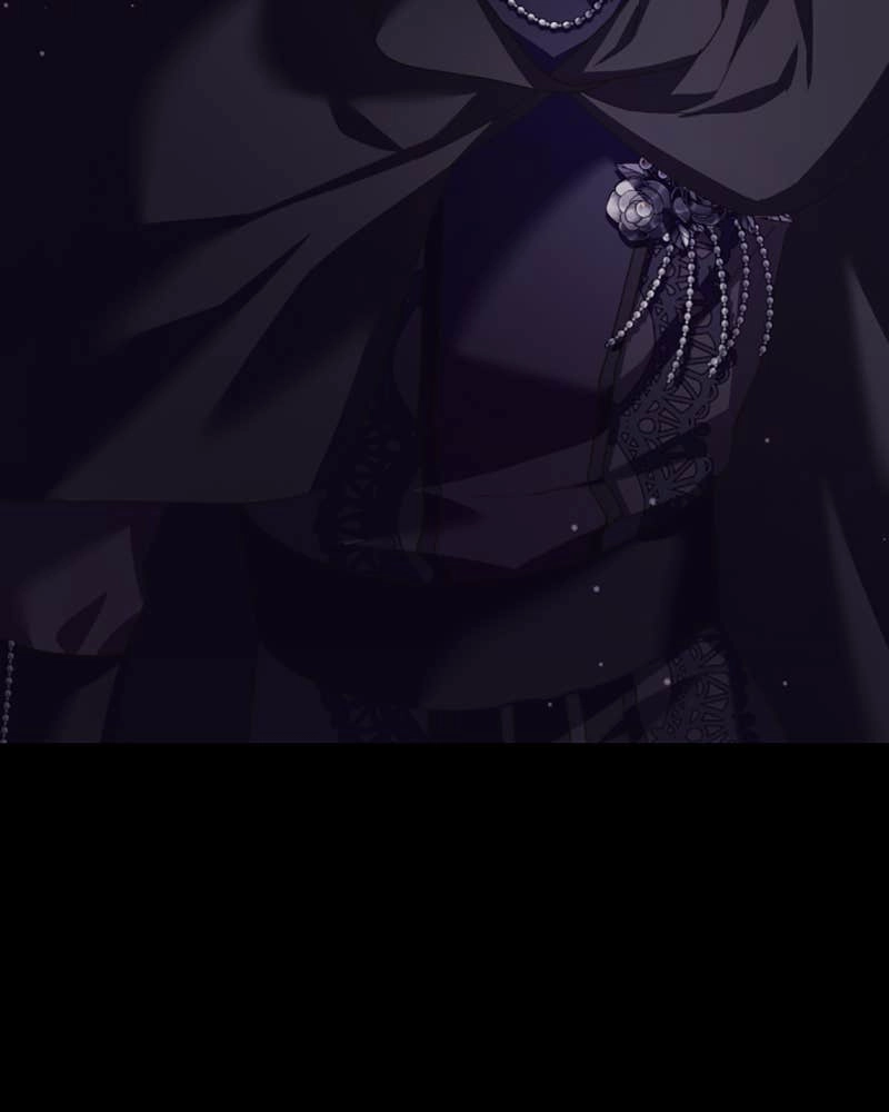 Your Throne Chapter 139 – THE MAN IN THE MASK Page 47