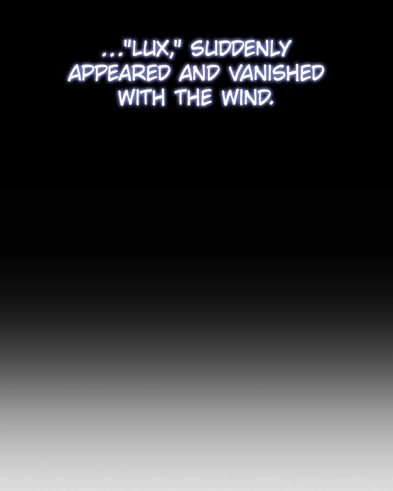 Your Throne Chapter 139 – THE MAN IN THE MASK Page 48