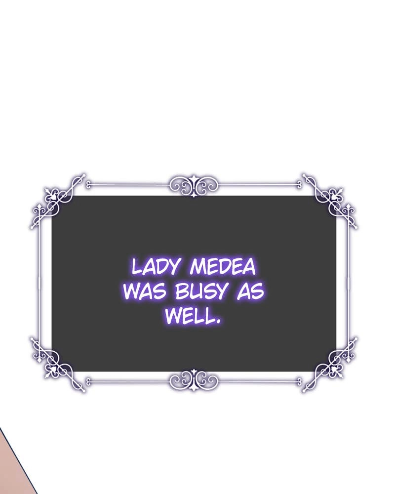 Your Throne Chapter 139 – THE MAN IN THE MASK Page 50