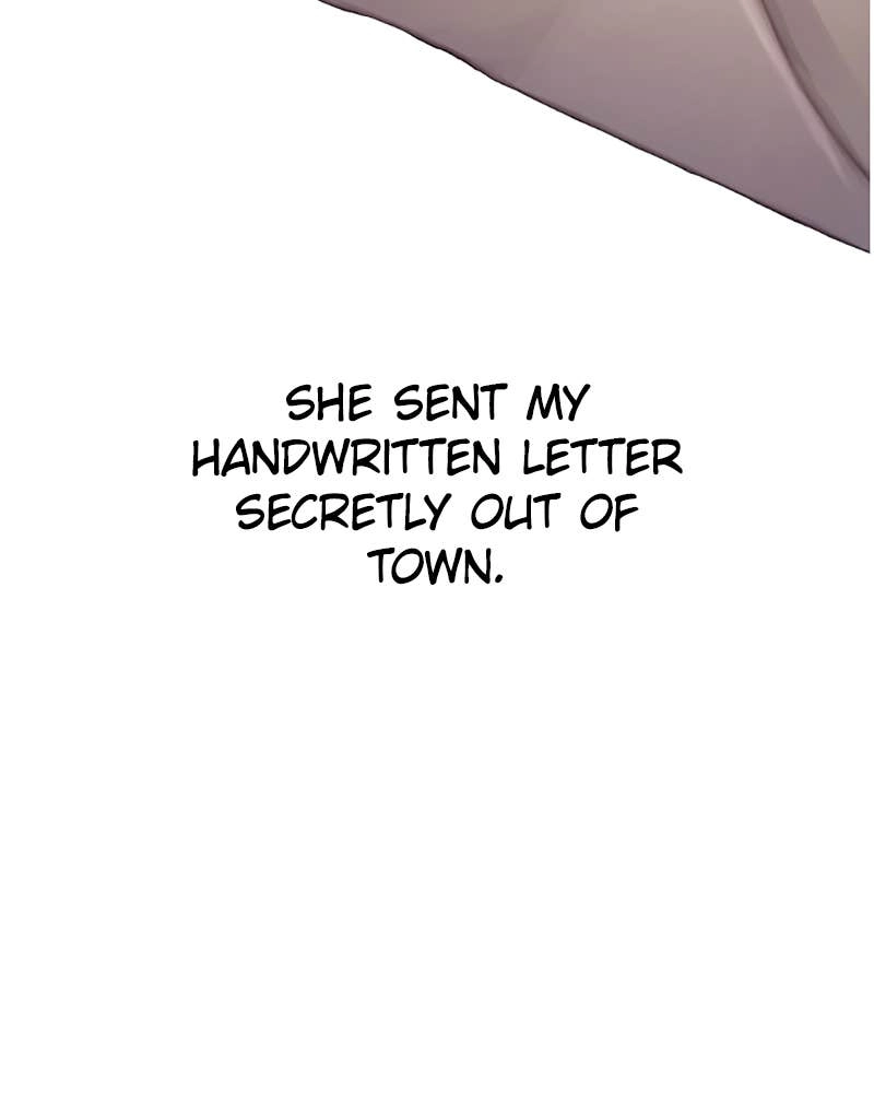 Your Throne Chapter 139 – THE MAN IN THE MASK Page 52