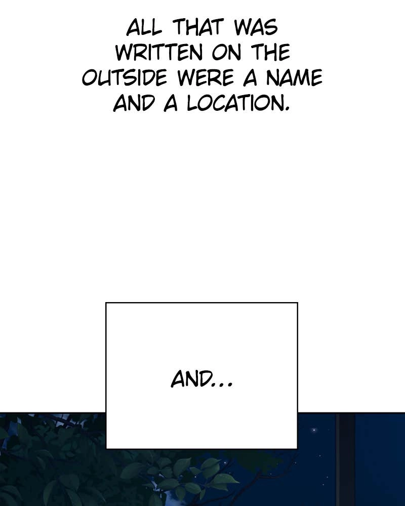Your Throne Chapter 139 – THE MAN IN THE MASK Page 53