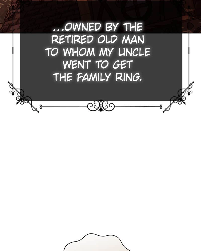 Your Throne Chapter 139 – THE MAN IN THE MASK Page 60