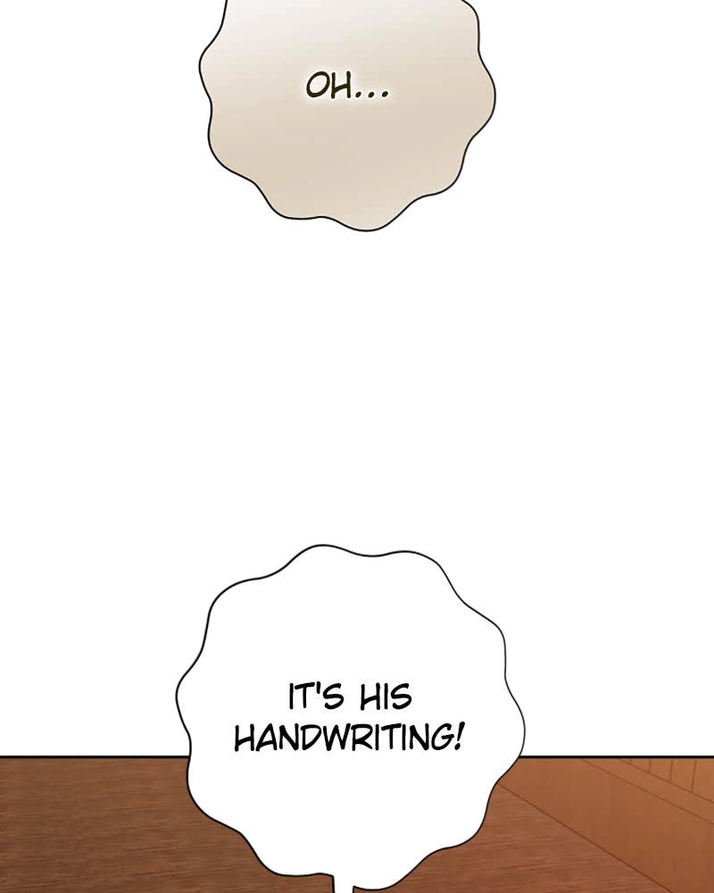 Your Throne Chapter 139 – THE MAN IN THE MASK Page 61
