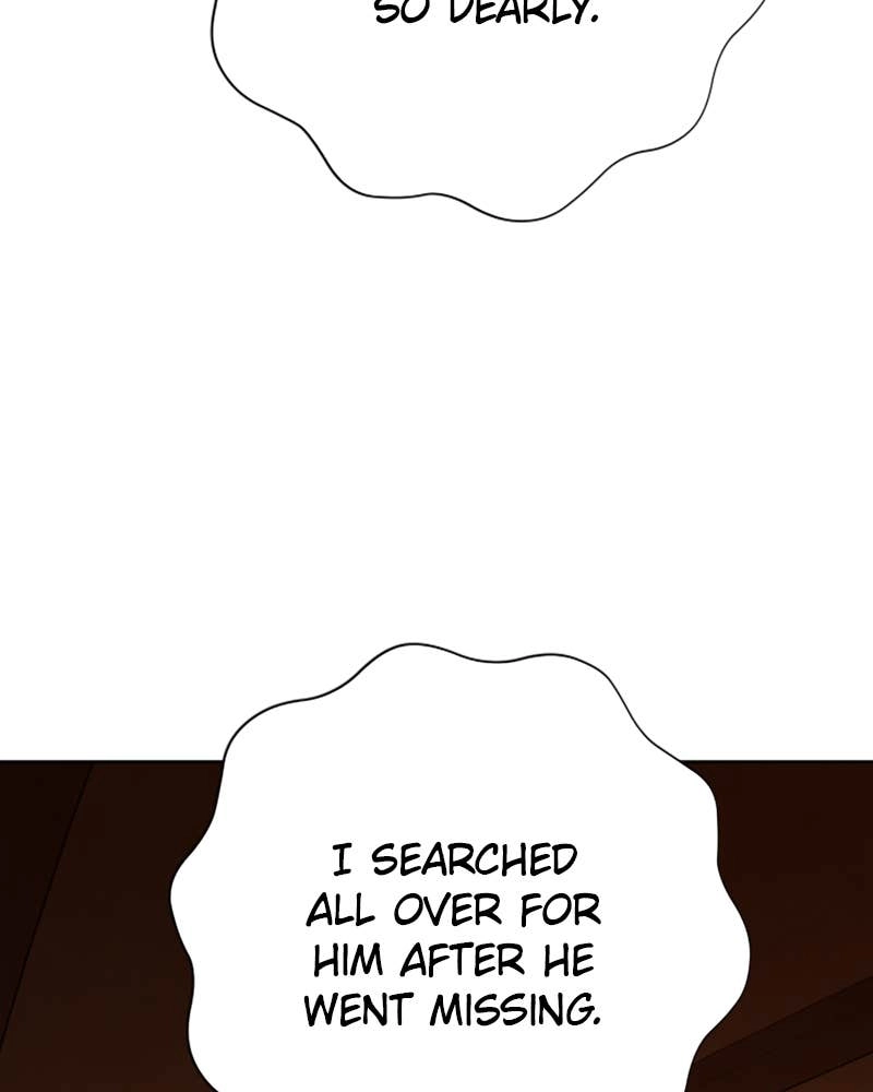 Your Throne Chapter 139 – THE MAN IN THE MASK Page 63
