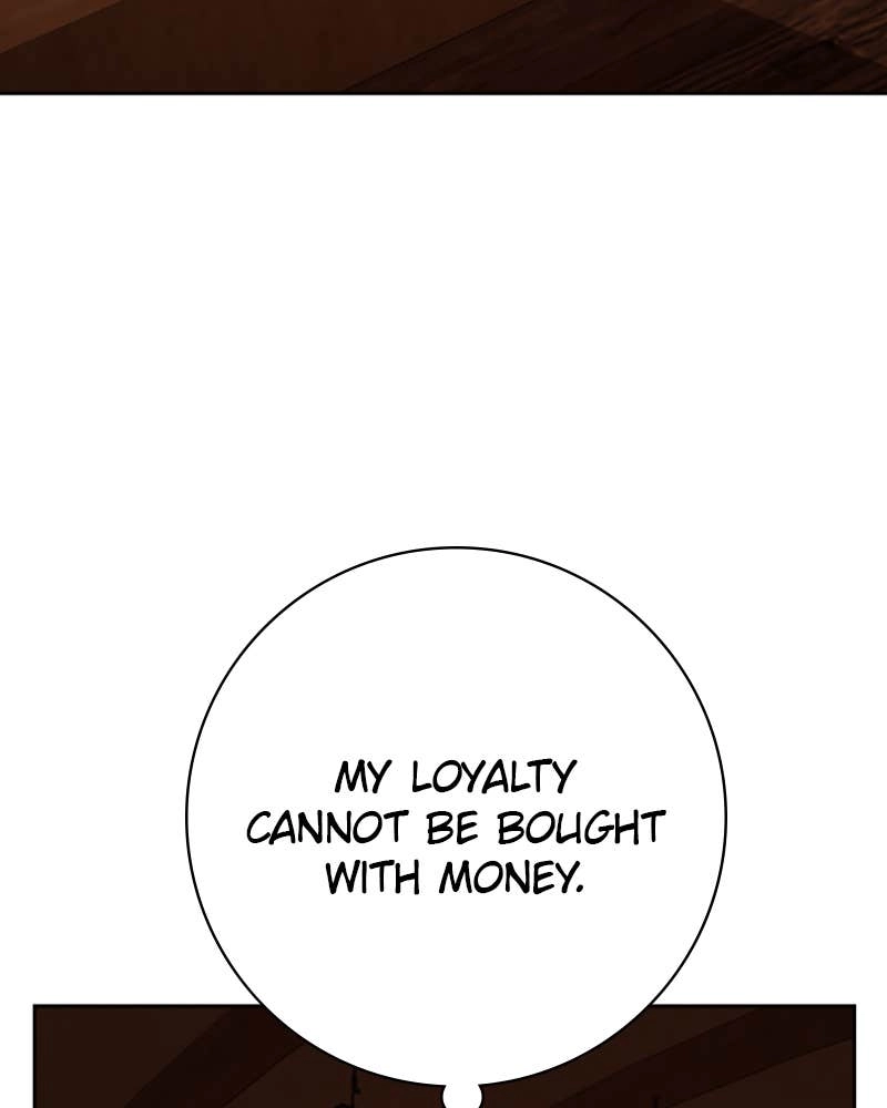 Your Throne Chapter 139 – THE MAN IN THE MASK Page 68