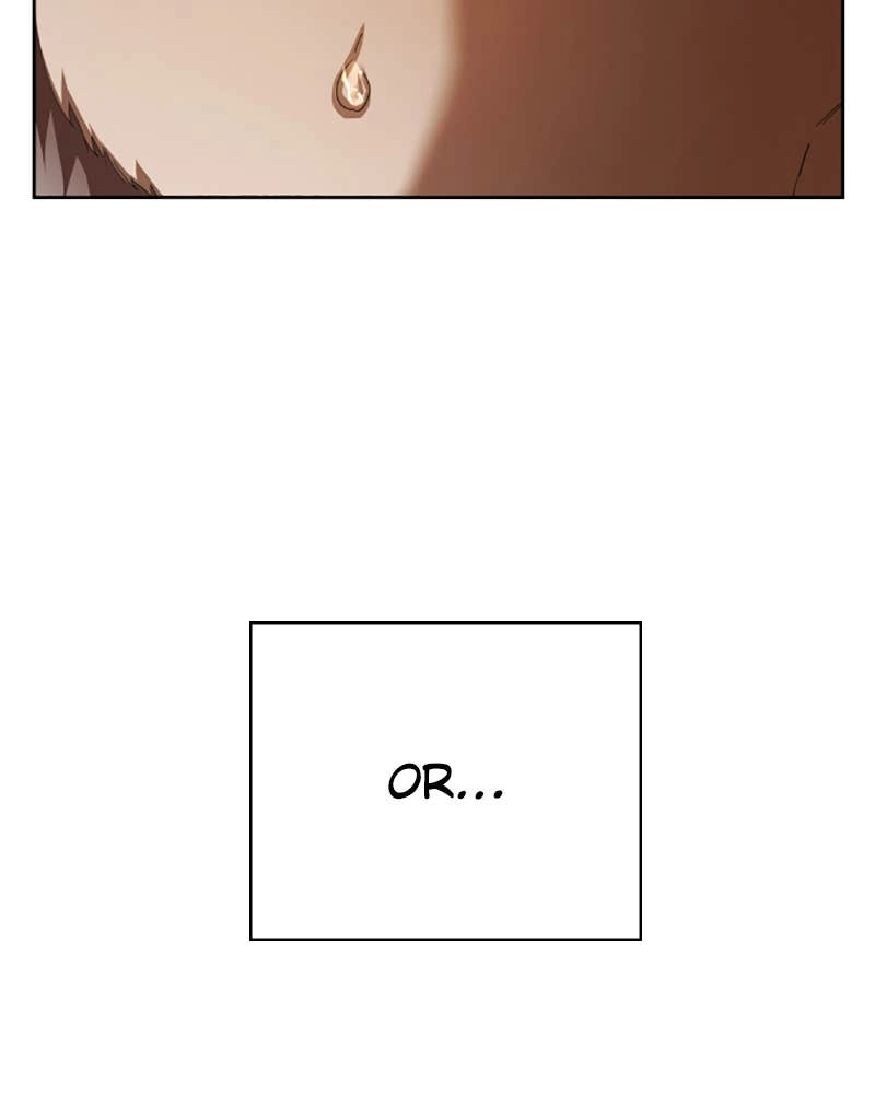 Your Throne Chapter 139 – THE MAN IN THE MASK Page 72