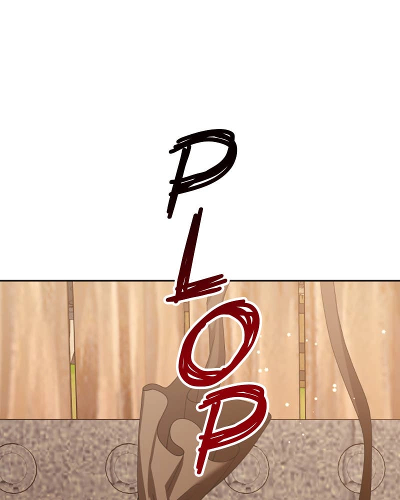 Your Throne Chapter 139 – THE MAN IN THE MASK Page 73