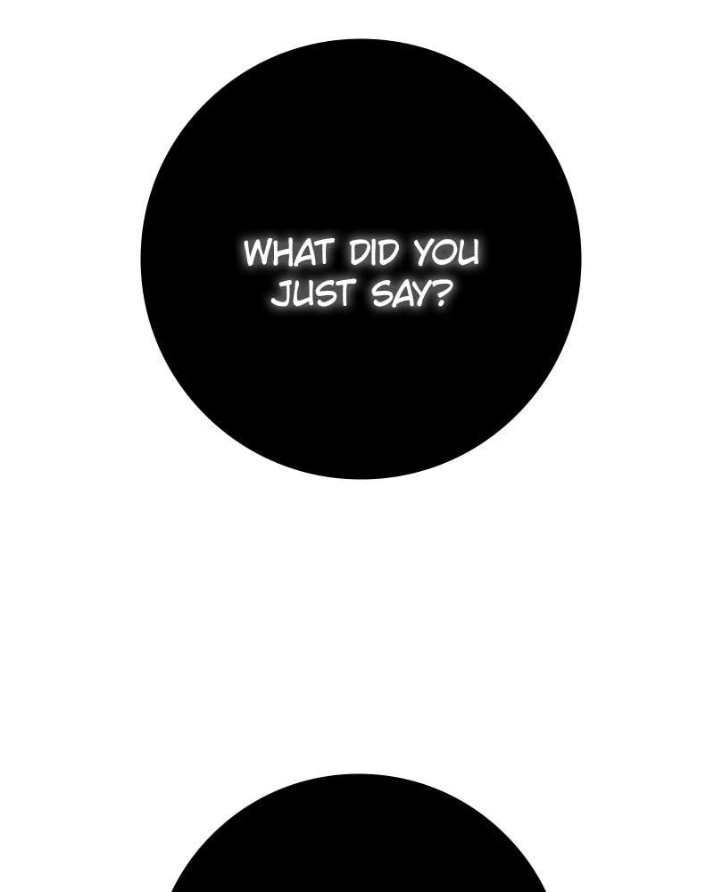 Your Throne Chapter 139 – THE MAN IN THE MASK Page 76