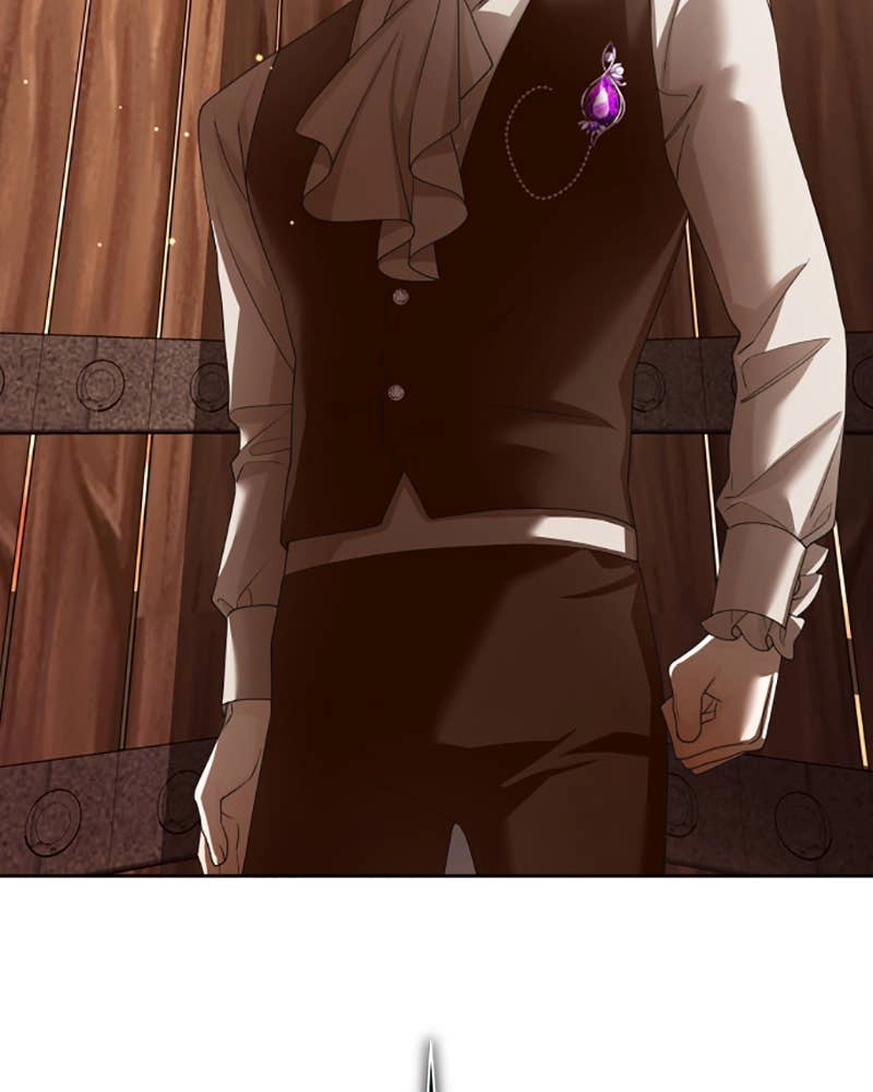 Your Throne Chapter 139 – THE MAN IN THE MASK Page 78