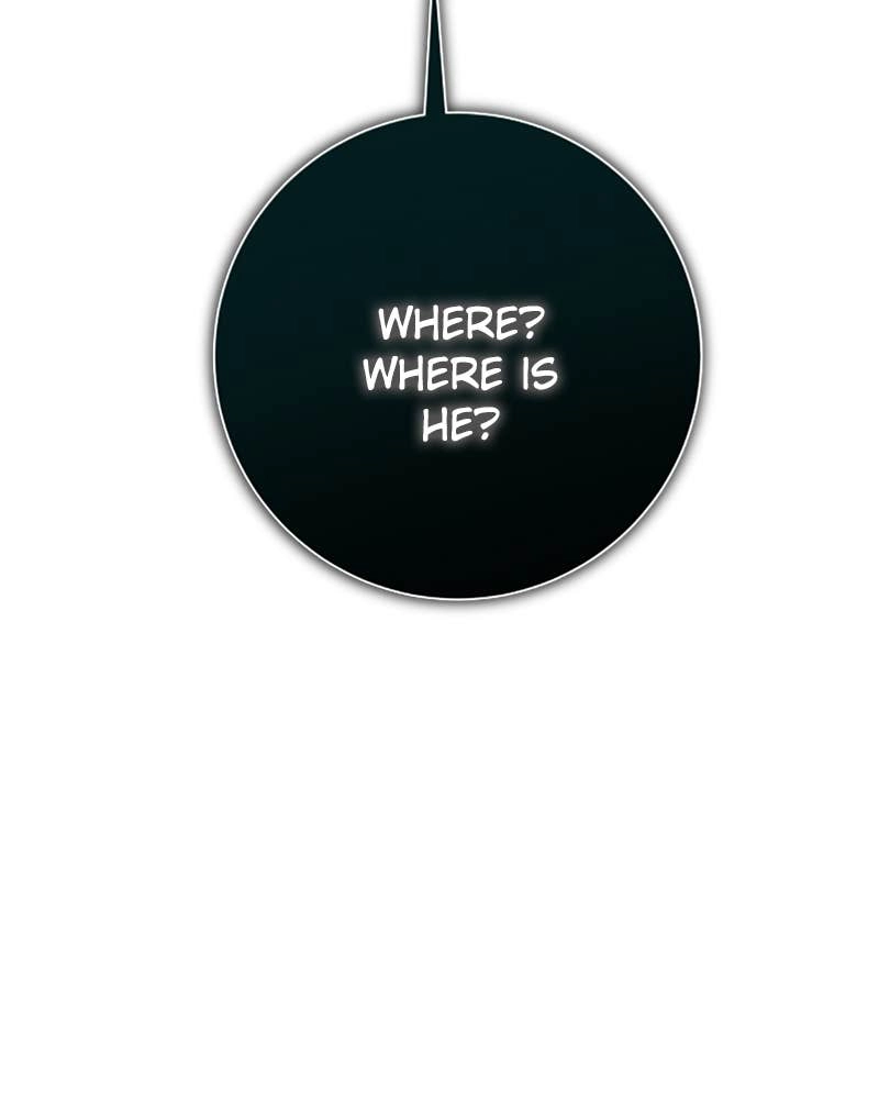 Your Throne Chapter 139 – THE MAN IN THE MASK Page 79
