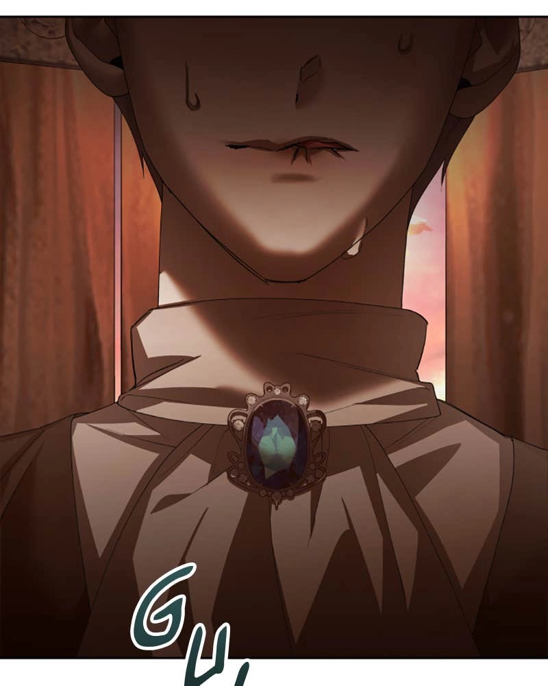 Your Throne Chapter 139 – THE MAN IN THE MASK Page 80