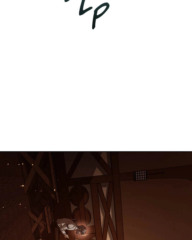 Your Throne Chapter 139 – THE MAN IN THE MASK Page 81