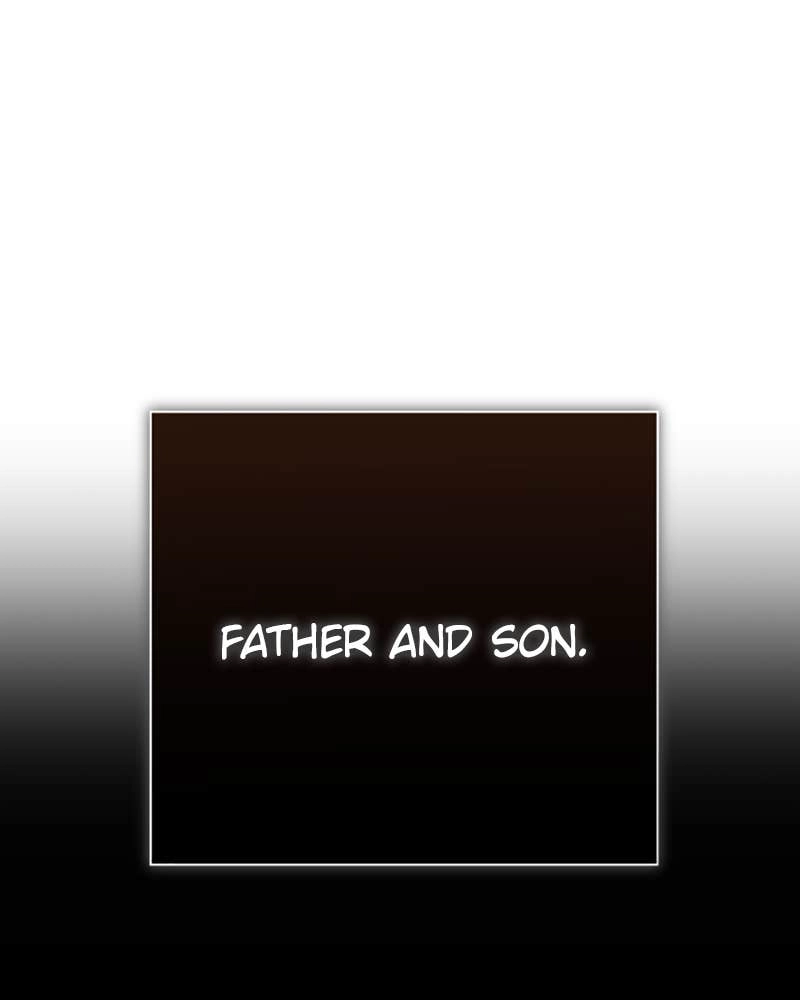 Your Throne Chapter 139 – THE MAN IN THE MASK Page 83