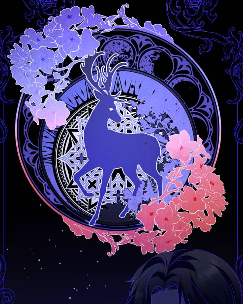 Your Throne Chapter 139 – THE MAN IN THE MASK Page 85