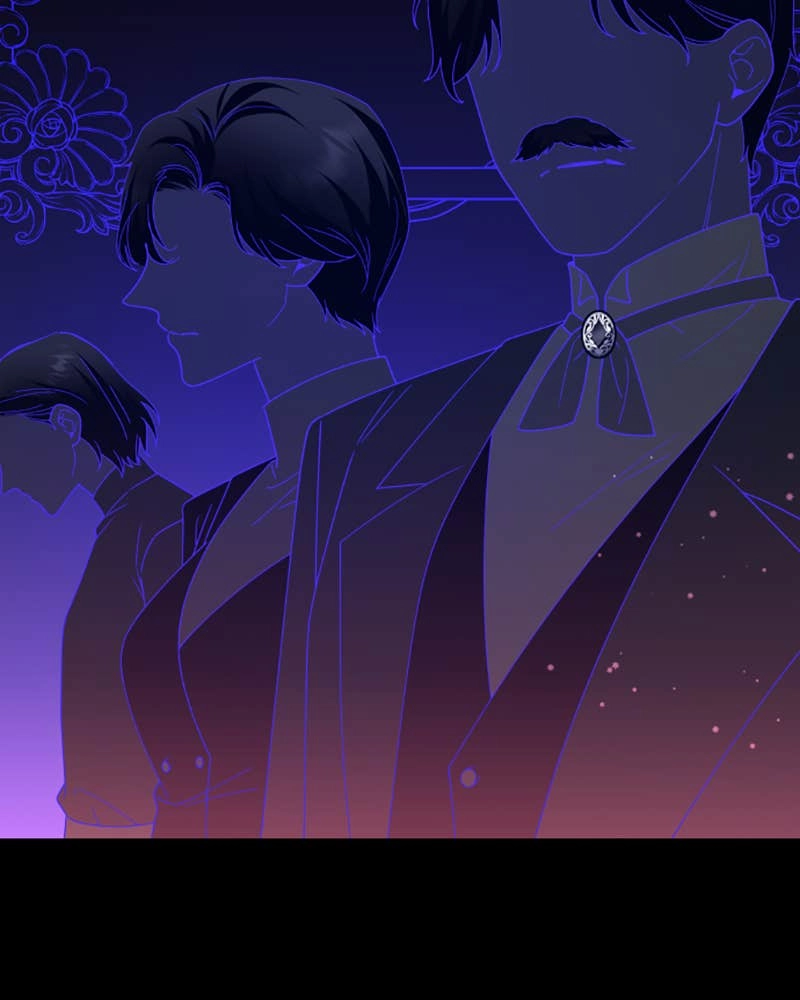 Your Throne Chapter 139 – THE MAN IN THE MASK Page 86