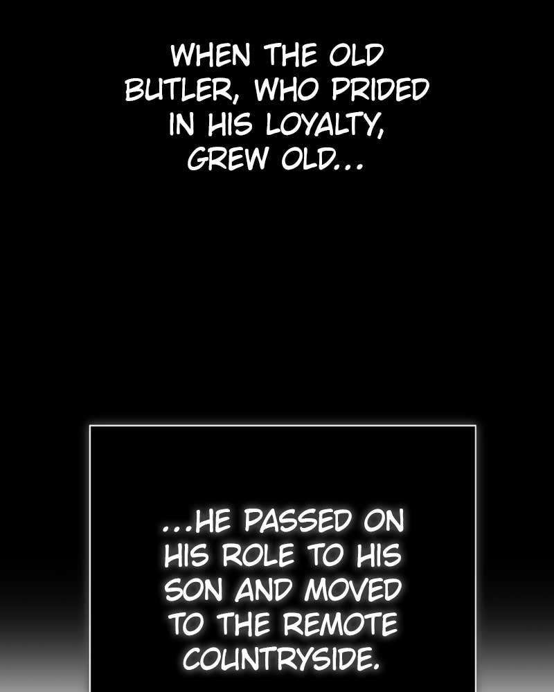 Your Throne Chapter 139 – THE MAN IN THE MASK Page 87