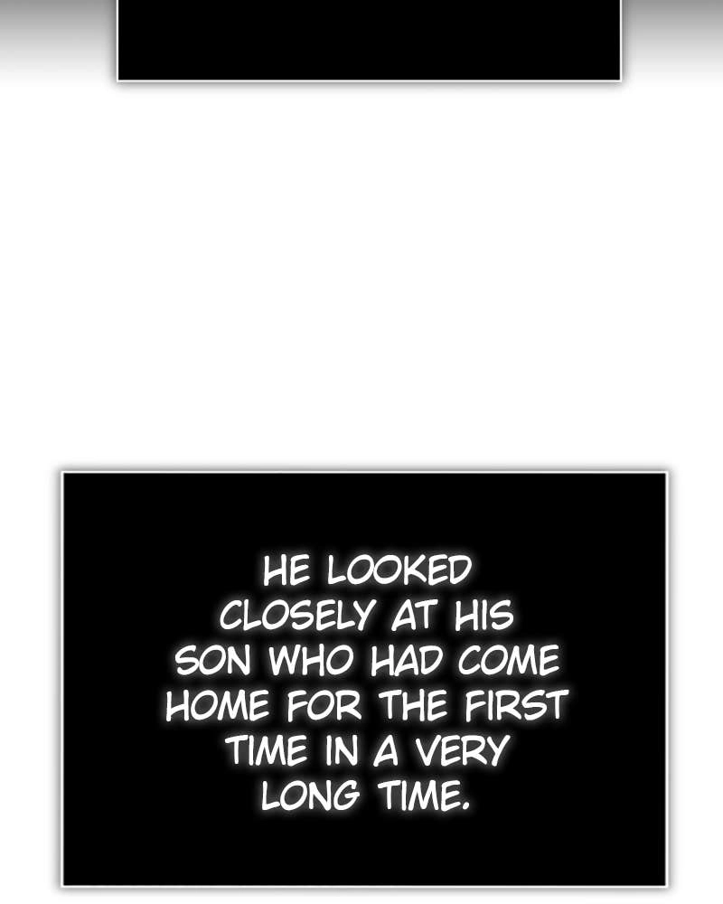 Your Throne Chapter 139 – THE MAN IN THE MASK Page 88