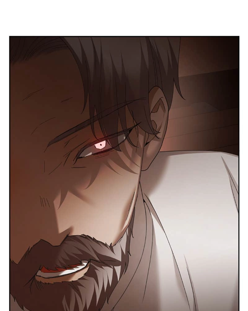 Your Throne Chapter 139 – THE MAN IN THE MASK Page 89