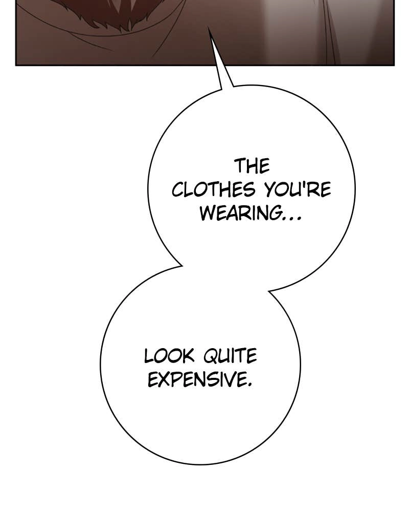 Your Throne Chapter 139 – THE MAN IN THE MASK Page 90