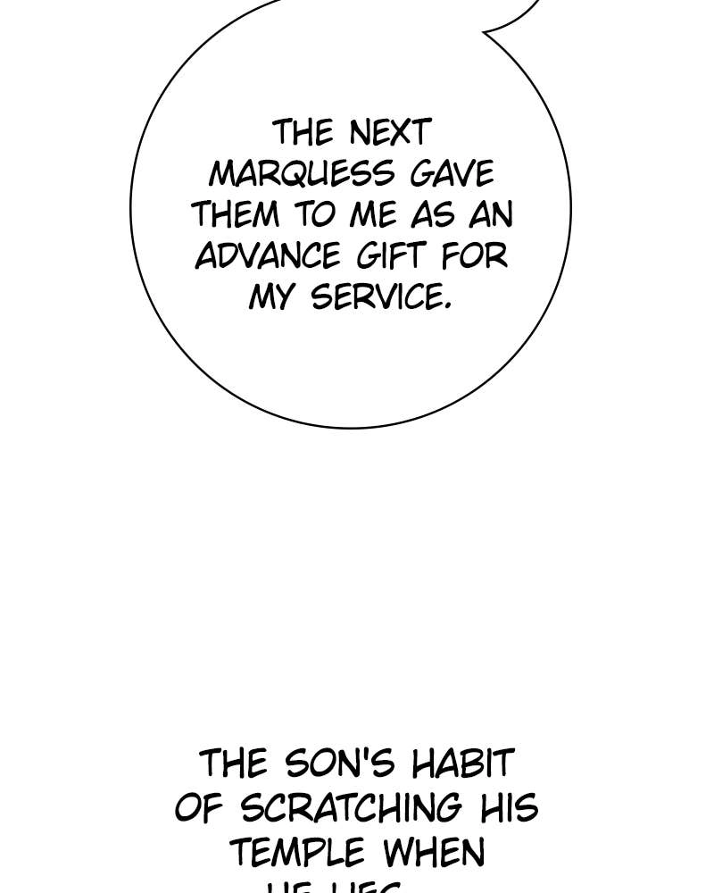 Your Throne Chapter 139 – THE MAN IN THE MASK Page 93