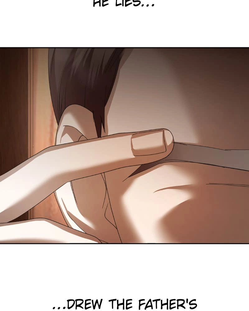 Your Throne Chapter 139 – THE MAN IN THE MASK Page 94