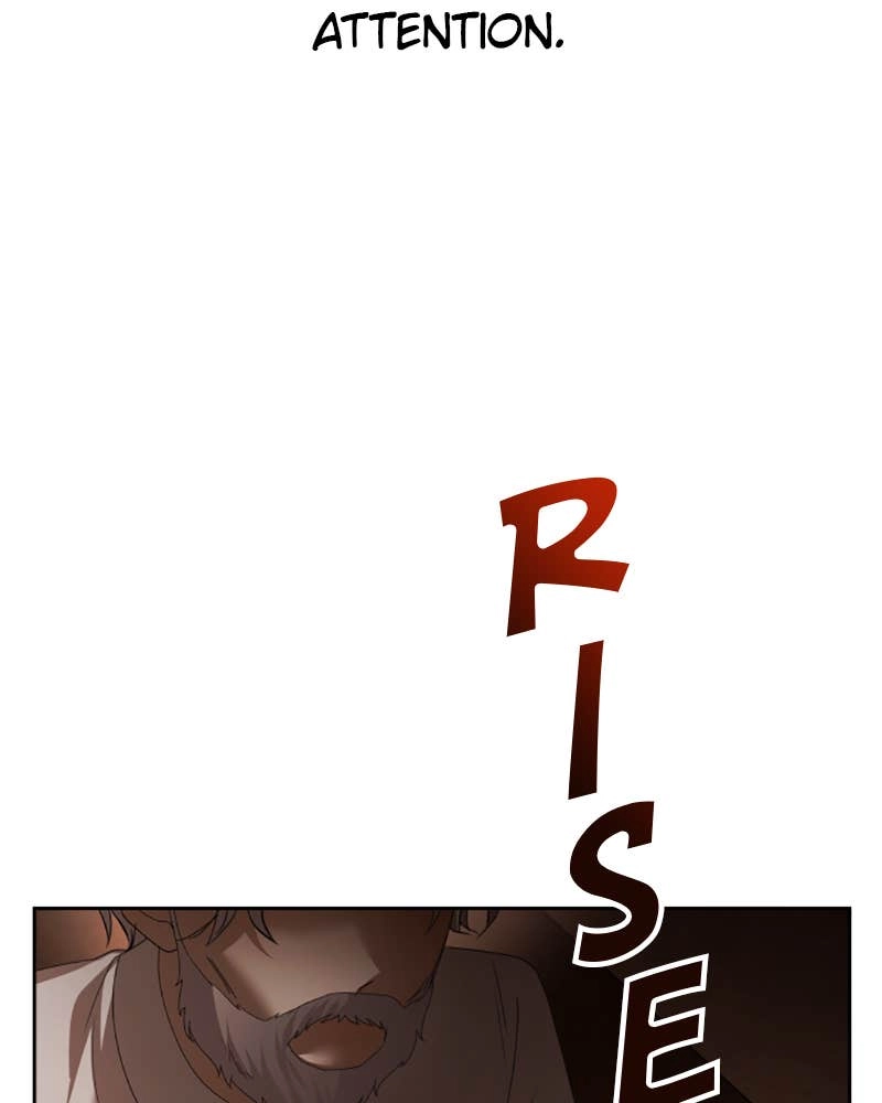 Your Throne Chapter 139 – THE MAN IN THE MASK Page 95