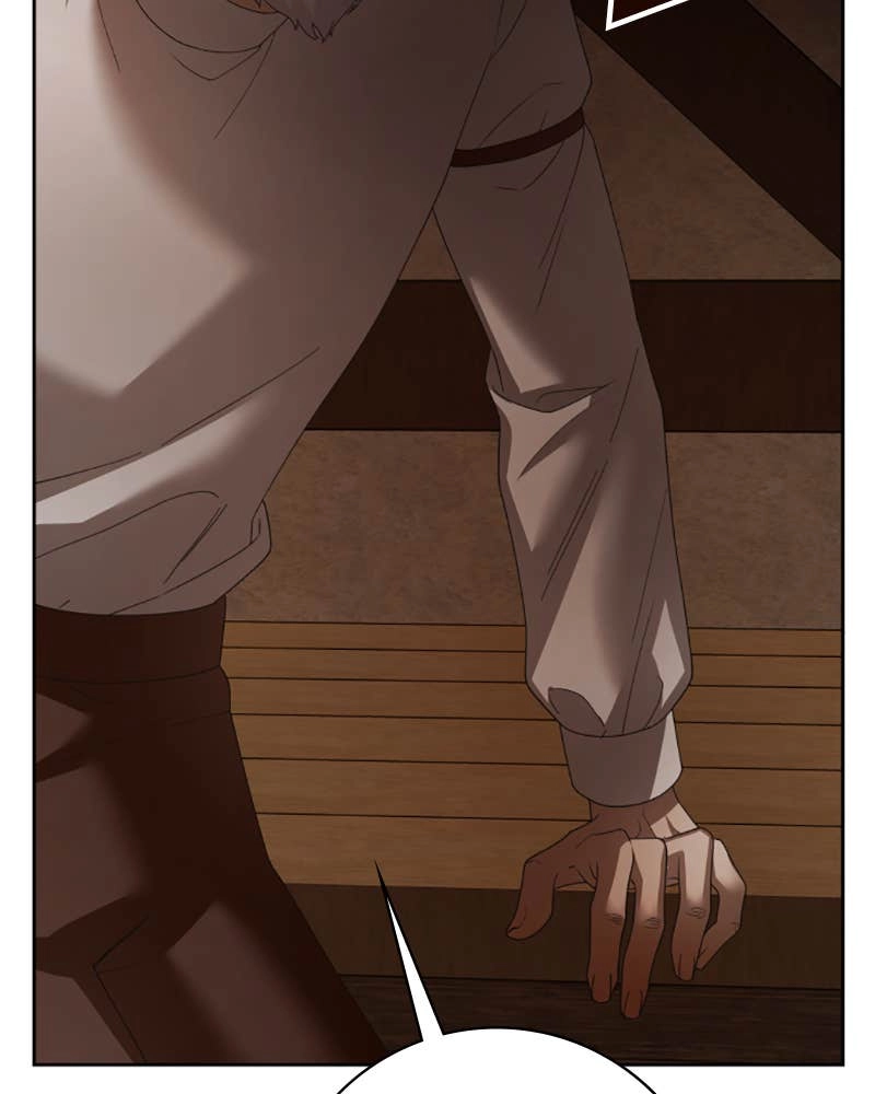 Your Throne Chapter 139 – THE MAN IN THE MASK Page 96
