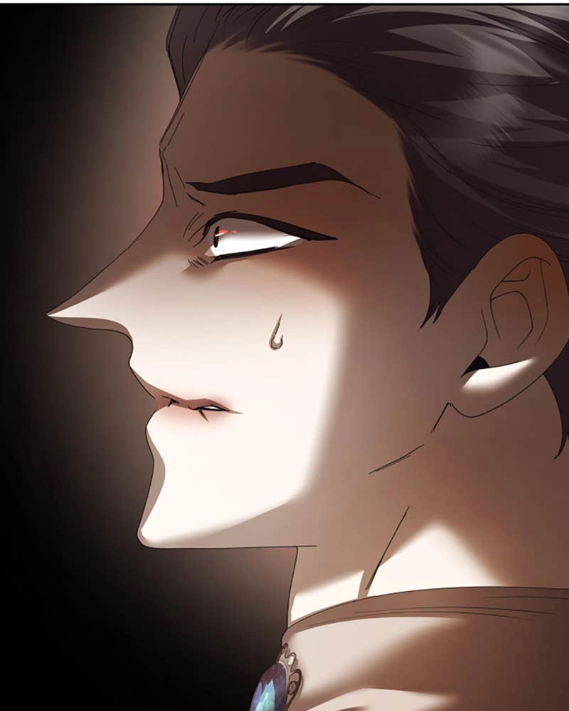 Your Throne Chapter 139 – THE MAN IN THE MASK Page 99