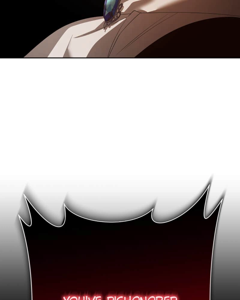 Your Throne Chapter 139 – THE MAN IN THE MASK Page 100